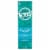 Tom's of Maine Natural Fluoride-Free SLS-Free Botanically Bright Toothpaste Peppermint Perspective: front
