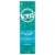 Tom's of Maine Natural Fluoride-Free SLS-Free Botanically Bright Toothpaste, Peppermint Perspective: front