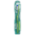 Tom's of Maine Naturally Clean Toothbrush Soft Perspective: front