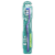 Tom's of Maine Naturally Clean Toothbrush Medium Perspective: front