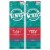 Tom's Fluoride-Free Propolis & Myrrh Natural Toothpaste Perspective: front