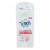Tom's Tom's Long Lasting AP/Deo AP/Deo Tom's LL Natural Powder Stk AP/Deo Perspective: front