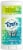Tom's Wicked Cool Summer Fun Natural Deodorant for Girls Perspective: front
