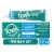 Tom’s of Maine Rapid Relief Toothpaste for Sensitive Teeth Fluoride Free Perspective: front