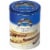 Royal Dansk Luxury Wafers Perspective: front
