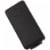 Custom Accessories Black Stainless Steel Magnetic Key Hider 46661 Perspective: front
