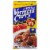 Vermont Hot Curry Powder Sauce Mix Perspective: front