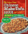 House Chinese Mabo Tofu Sauce Perspective: front