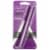 ONE COAT THICKEN MASCARA BLACK Perspective: front