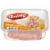 Buddig™ Original Chicken Lunchmeat Tub Perspective: front