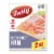 Buddig™ Black Forest Ham Lunchmeat Tub Perspective: front