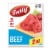 Buddig™ Thin-Sliced Smoked Beef Lunchmeat Perspective: front