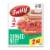 Buddig™ Thin-Sliced Corned Beef Lunchmeat Perspective: front