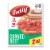 Buddig Corned Beef Lunch Meat 2oz Perspective: front