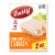 Buddig™ Deli Thin Honey Roasted Turkey Perspective: front