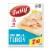 Buddig Oven Roasted Turkey Lunch Meat 2oz Perspective: front