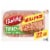 Buddig Turkey Sliced Lunch Meat Mega Pack 22oz Perspective: front