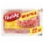 Buddig Honey Ham Sliced Lunch Meat Mega Pack 22oz Perspective: front