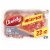 Buddig Black Forest Ham Sliced Lunch Meat Mega Pack 22oz Perspective: front