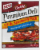 Buddig Oven Roasted Turkey Lunch Meat Perspective: front