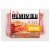 Buddig™ Premium Deli Honey Ham Lunch Meat Perspective: front