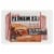 Buddig™ Premium Deli Black Forest Ham Lunch Meat Perspective: front