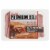 Buddig™ Premium Deli Black Forest Ham Lunch Meat Perspective: front