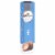 Droste® Milk Chocolate Pastilles Perspective: front