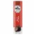 Droste® Dark Chocolate Pastilles Perspective: front