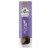 Droste® Extra Dark Chocolate Pastilles Perspective: front