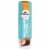 Droste® Milk Caramel with Sea Salt Pastilles Perspective: front