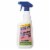 Motsenbocker's Lift Off 22 Oz. Pen, Ink, & Marker Stain Remover 409-01 Perspective: front