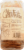 Clinton's 100% Honey Whole Wheat Bread Perspective: front