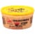 Star's Brunswick Stew Perspective: front