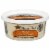 Star's Private Stock All White Chicken Salad Perspective: front