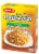 Osem Tri-Color Israeli Pearl Couscous Perspective: front