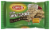 Osem Sunny Wheat Crackers Perspective: front