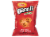 Osem® Bissli Pizza Wheat Snacks Perspective: front
