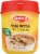 Osem® Mushroom Soup And Seasoning Mix Perspective: front