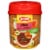 Osem® Onion Soup and Seasoning Mix Perspective: front