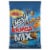 Osem® Bissli® Bamba Mix Perspective: front