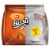Osem® Bissli Barbecue Flavored Snacks Family Pack Perspective: front