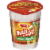 Osem® Couscous & Vegetable Meal Cup Perspective: front