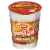 Osem® Spaghetti Bolognese Style Meal Cup Perspective: front