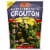 Osem Onion & Garlic Mediterranean Croutons Perspective: front