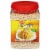 Osem® Israeli Original Pearl Couscous Perspective: front
