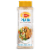 Osem Plain Homestyle Bread Crumbs Perspective: front