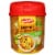 Osem Chicken Style Consomme Instant Soup & Seasoning Mix Perspective: front
