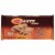 Osem® Chocolate Wafers Perspective: front
