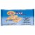 Osem® Vanilla Flavored Wafers Perspective: front